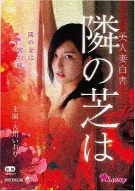 迷雾森林